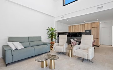Property slide 2