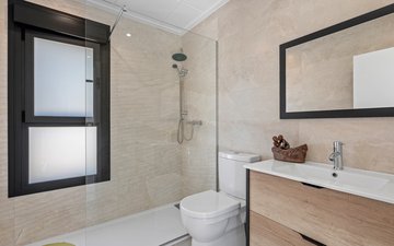 Property slide 20