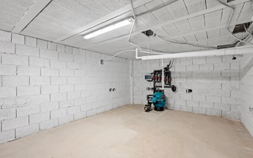 Property slide 35