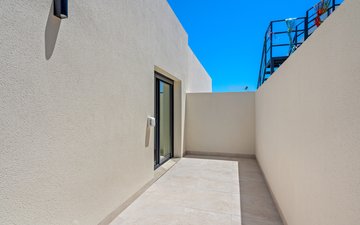 Property slide 29