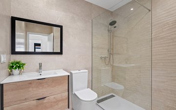 Property slide 24