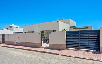 Property slide 33