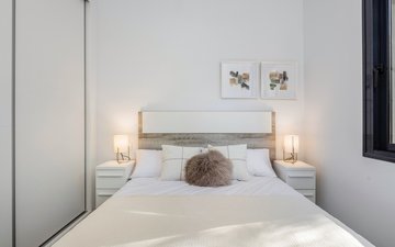 Property slide 19