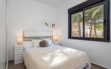 Property slide 3