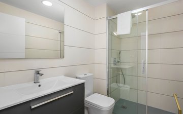 Property slide 18