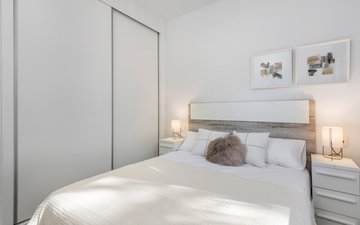 Property slide 20