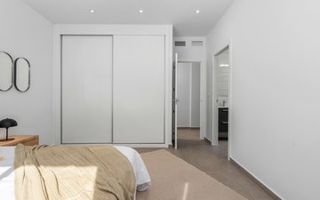 Property slide 13