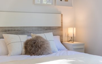 Property slide 21