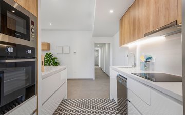 Property slide 11