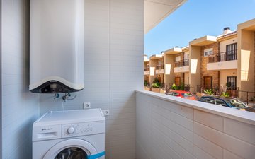 Property slide 26