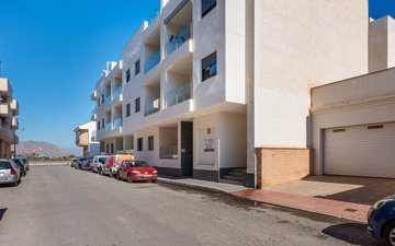 Property slide 30