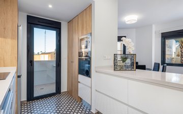 Property slide 12