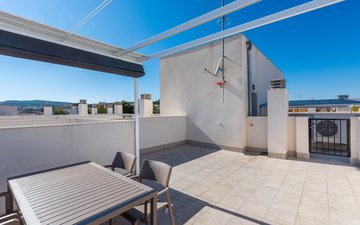 Property slide 29