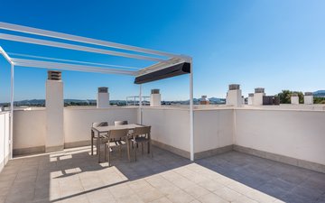 Property slide 27