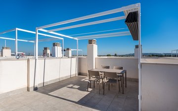 Property slide 28