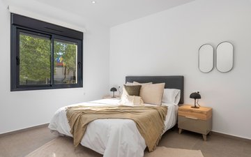 Property slide 16