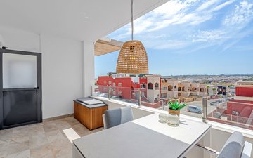 Property slide 13