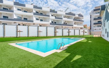 Property slide 34