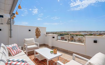 Property slide 26
