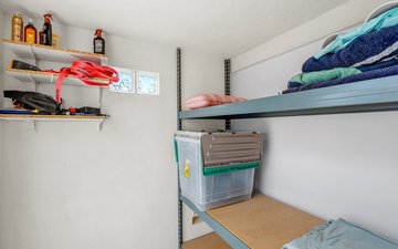 Property slide 29