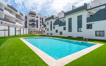 Property slide 33
