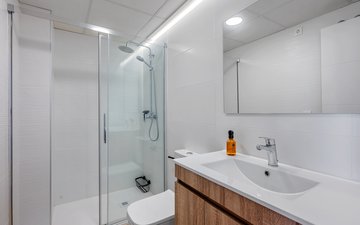 Property slide 19