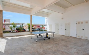 Property slide 30