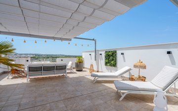 Property slide 24