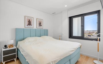 Property slide 14