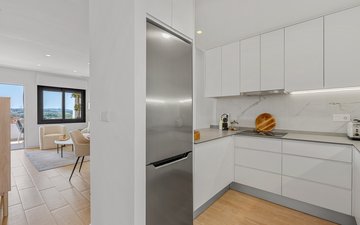 Property slide 9