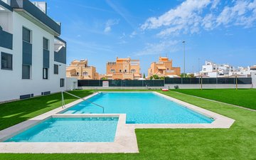 Property slide 36
