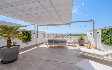Property slide 23
