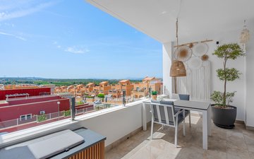 Property slide 11