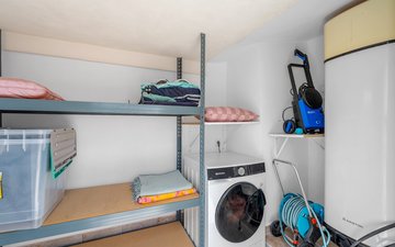Property slide 28