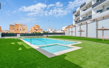 Property slide 35