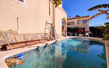 Property slide 9