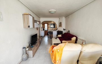 Property slide 17