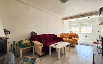 Property slide 20