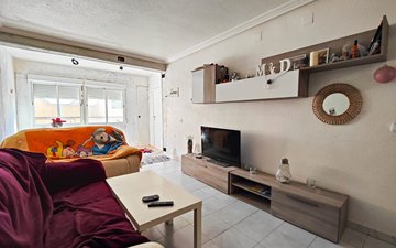 Property slide 21