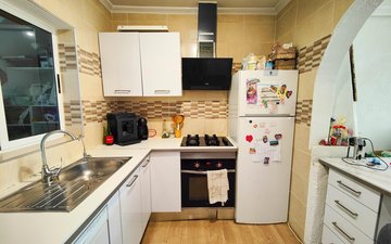 Property slide 23