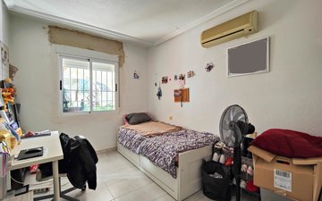Property slide 25