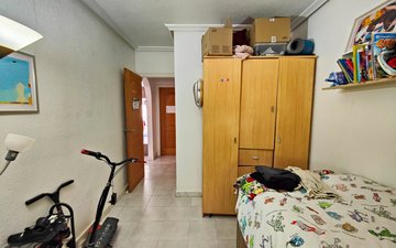 Property slide 30