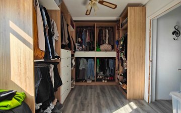 Property slide 35