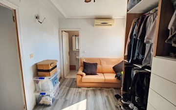 Property slide 36