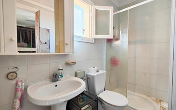 Property slide 37