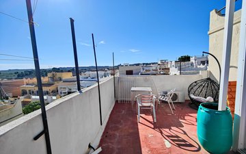 Property slide 42