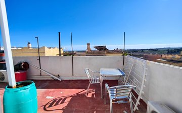 Property slide 43