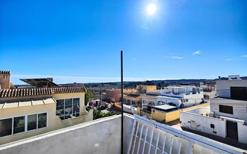 Property slide 45