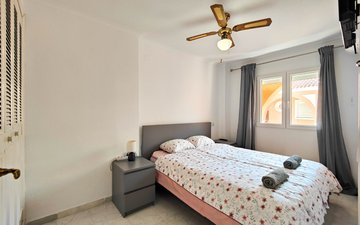 Property slide 33