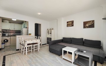 Property slide 13